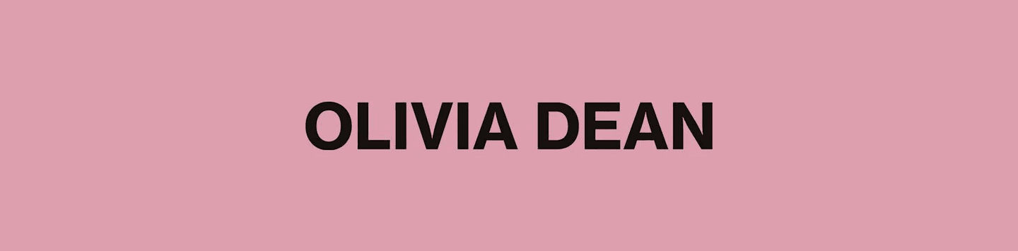 Olivia Dean — The Art of Loving Live, Australia 2026
